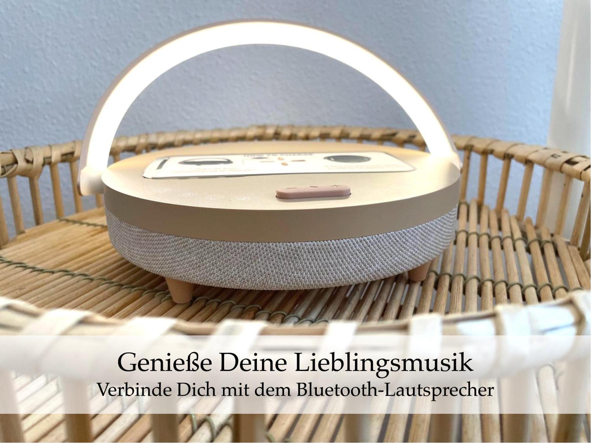 Apartment Zentrale 1-zimmer-ferienwohnung Mit Digitalem Check In *
