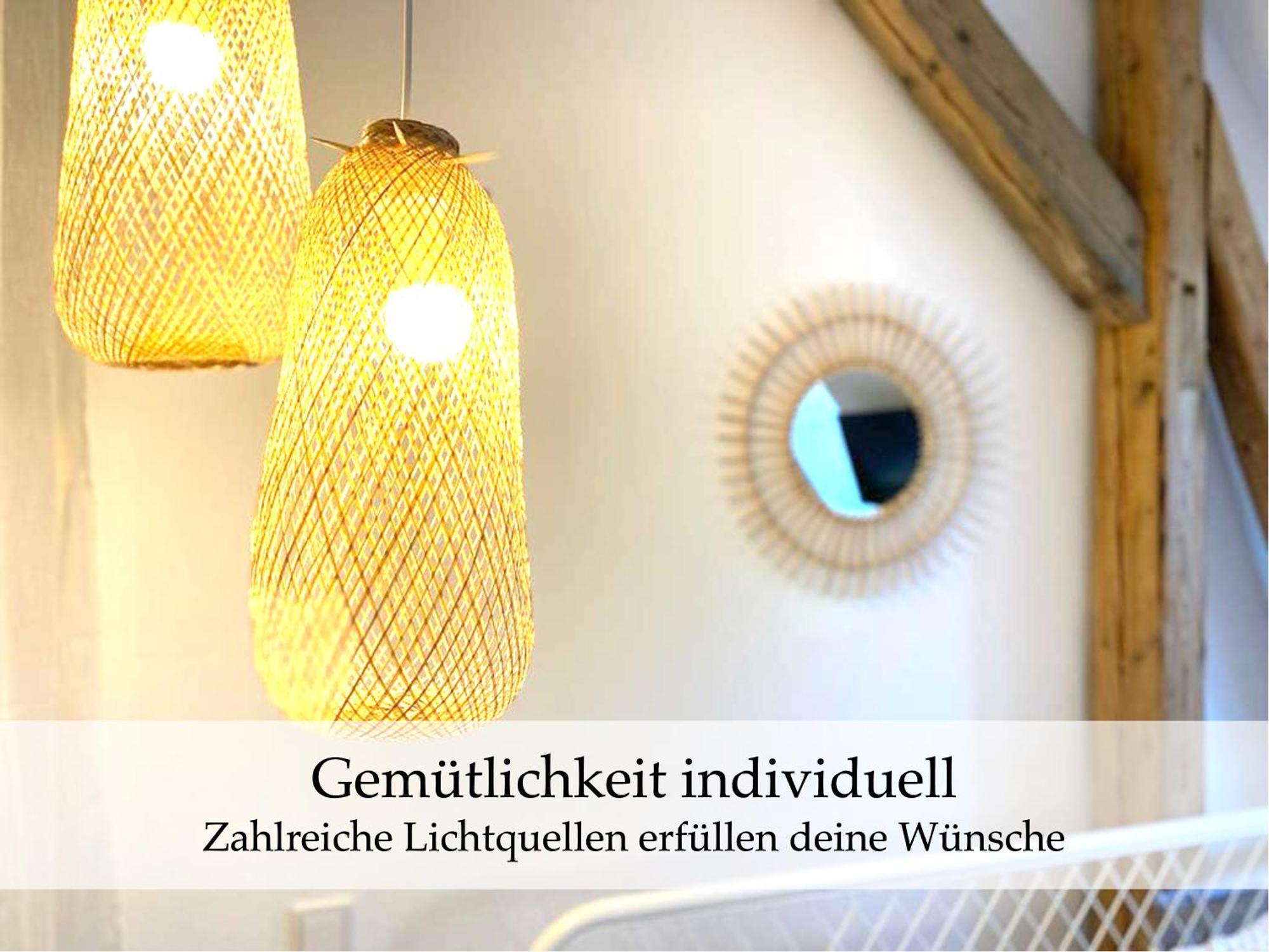 Zentrale 1-zimmer-ferienwohnung Mit Digitalem Check In * Hof (Bavaria)