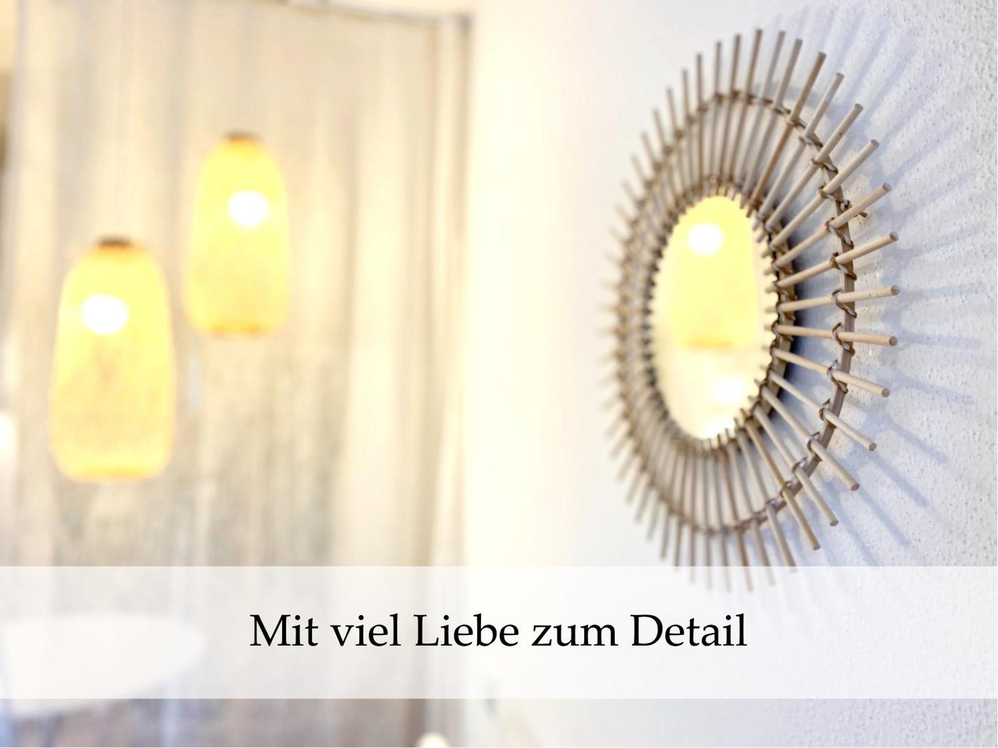 Apartment Zentrale 1-zimmer-ferienwohnung Mit Digitalem Check In Hof (Bavaria)