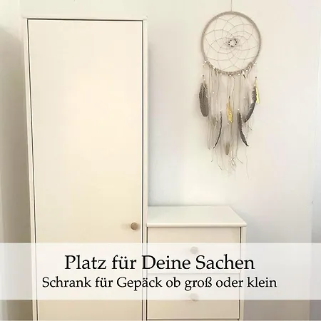 Zentrale 1-Zimmer-Ferienwohnung Mit Digitalem Check In Hof  Esterno foto