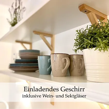 Zentrale 1-Zimmer-Ferienwohnung Mit Digitalem Check In Hof  Esterno foto