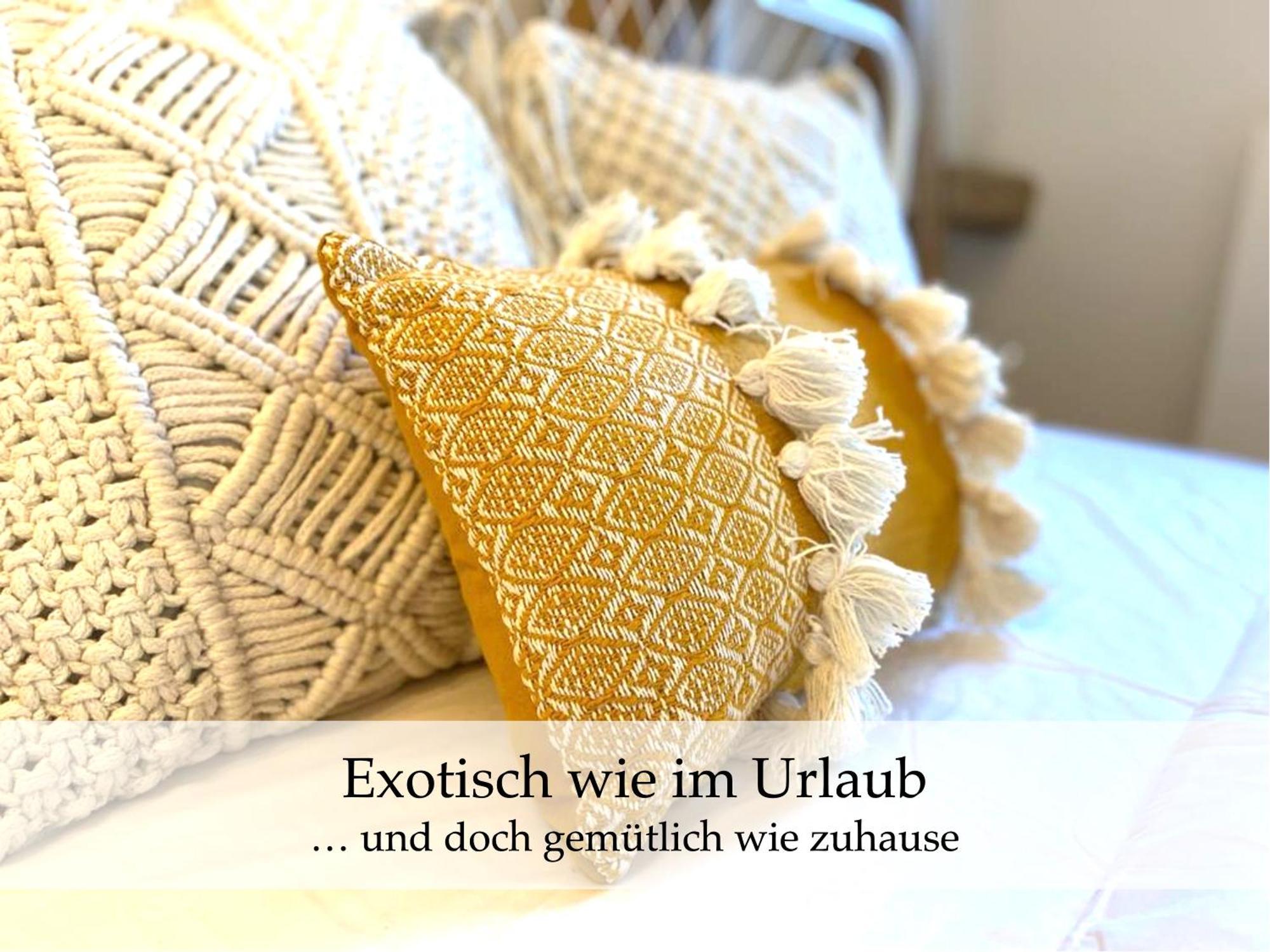 Apartment Zentrale 1-zimmer-ferienwohnung Mit Digitalem Check In Hof (Bavaria)
