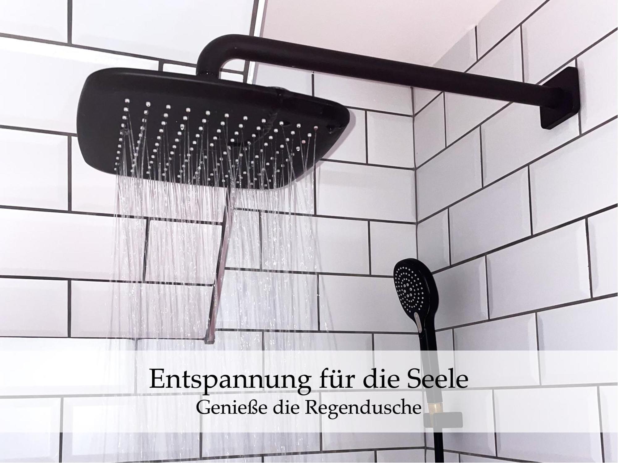 Zentrale 1-zimmer-ferienwohnung Mit Digitalem Check In